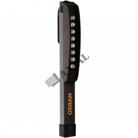 Osram LED szerelőlámpa (penlight)